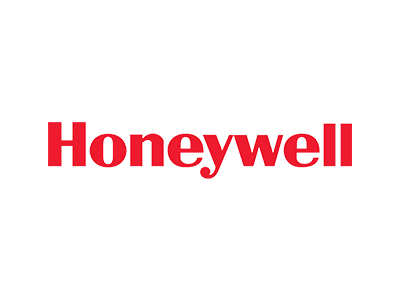 Honeywell