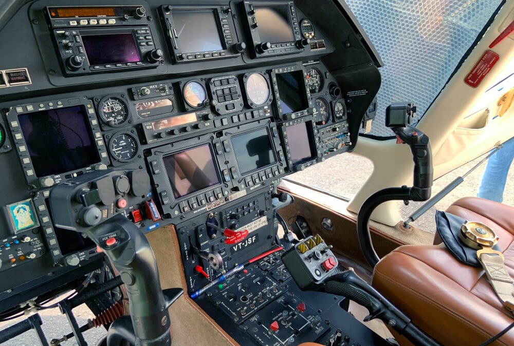 Featured image 1