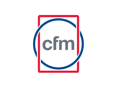Cfm
