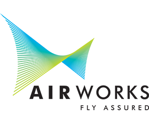 (c) Airworks.aero