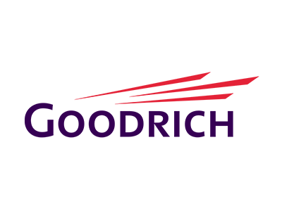 Goodrich