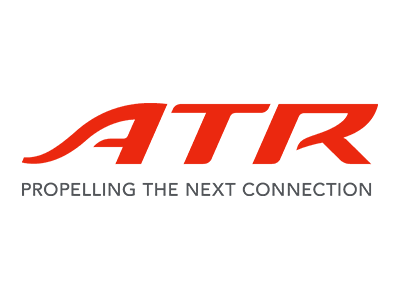 Atr