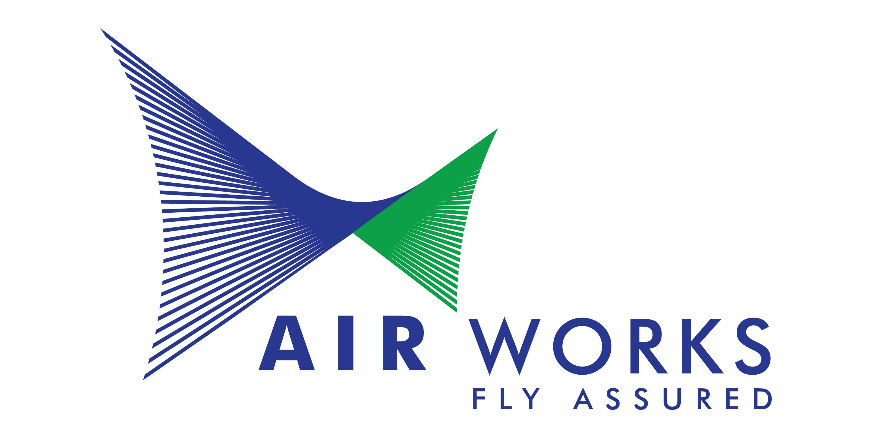Airworks Logo